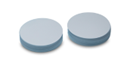 MCE sterile membrane filters